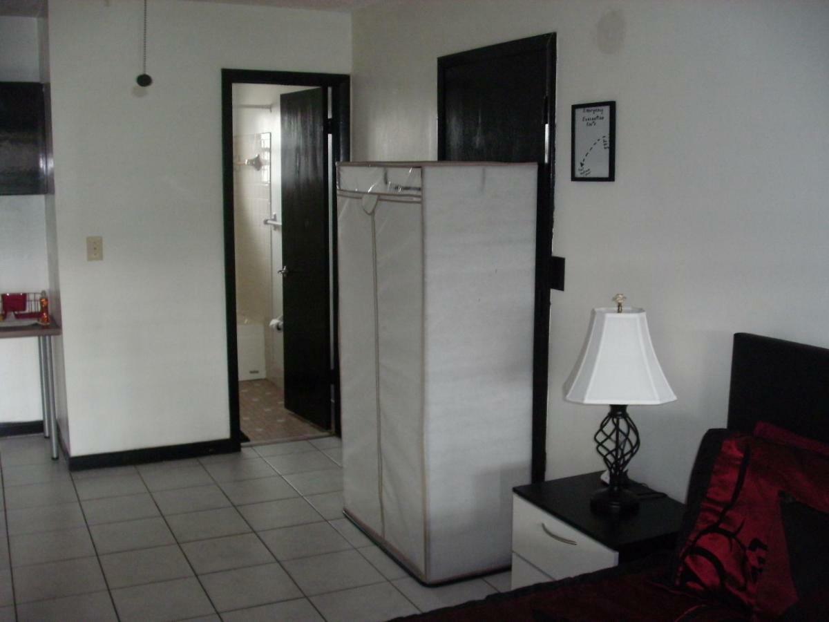 Newly Furnished Large Clean Quiet Private Unit Apartment ฟอร์ต ลอเดอร์เดล ภายนอก รูปภาพ